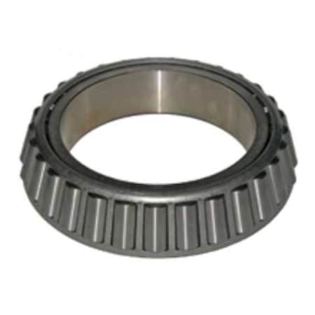 Aftermarket 8X6730 Bearing Fits Caterpillar 769D 771C 771D 775B 775D 769C 769D 770 772 773B ENB10-0245